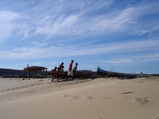 ../Images/Madagaskar, 25.05.-10.06.07, Foto (523).JPG